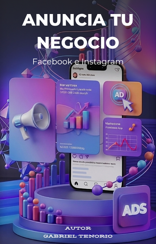 Portada de la guía Anuncia tu Negocio